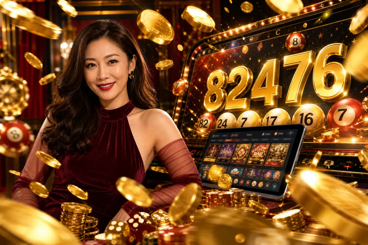 f8betvip