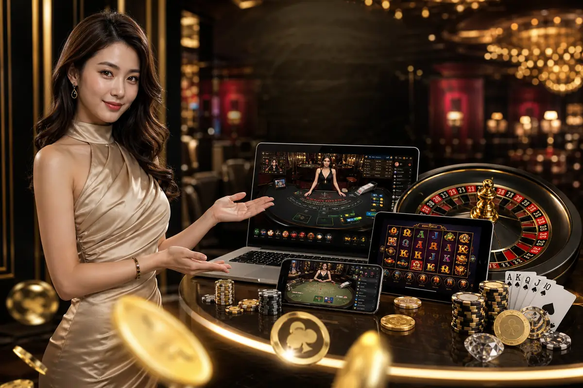 f8betvip