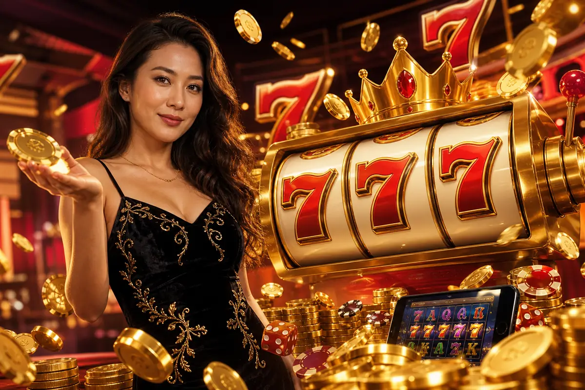 f8betvip