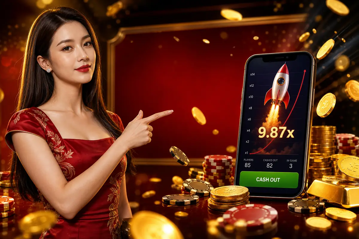 f8betvip
