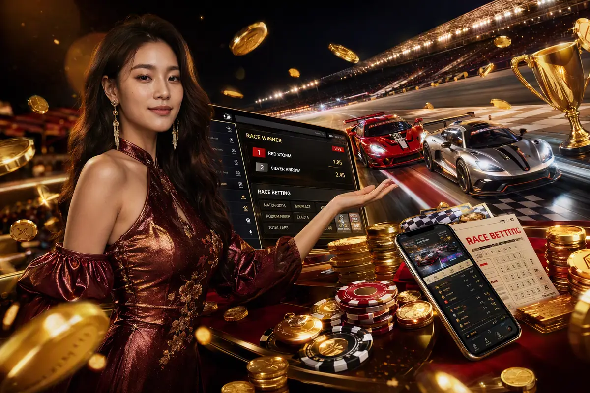 f8betvip