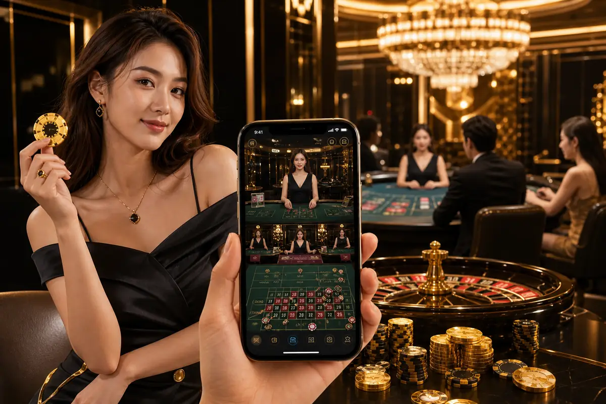 f8betvip