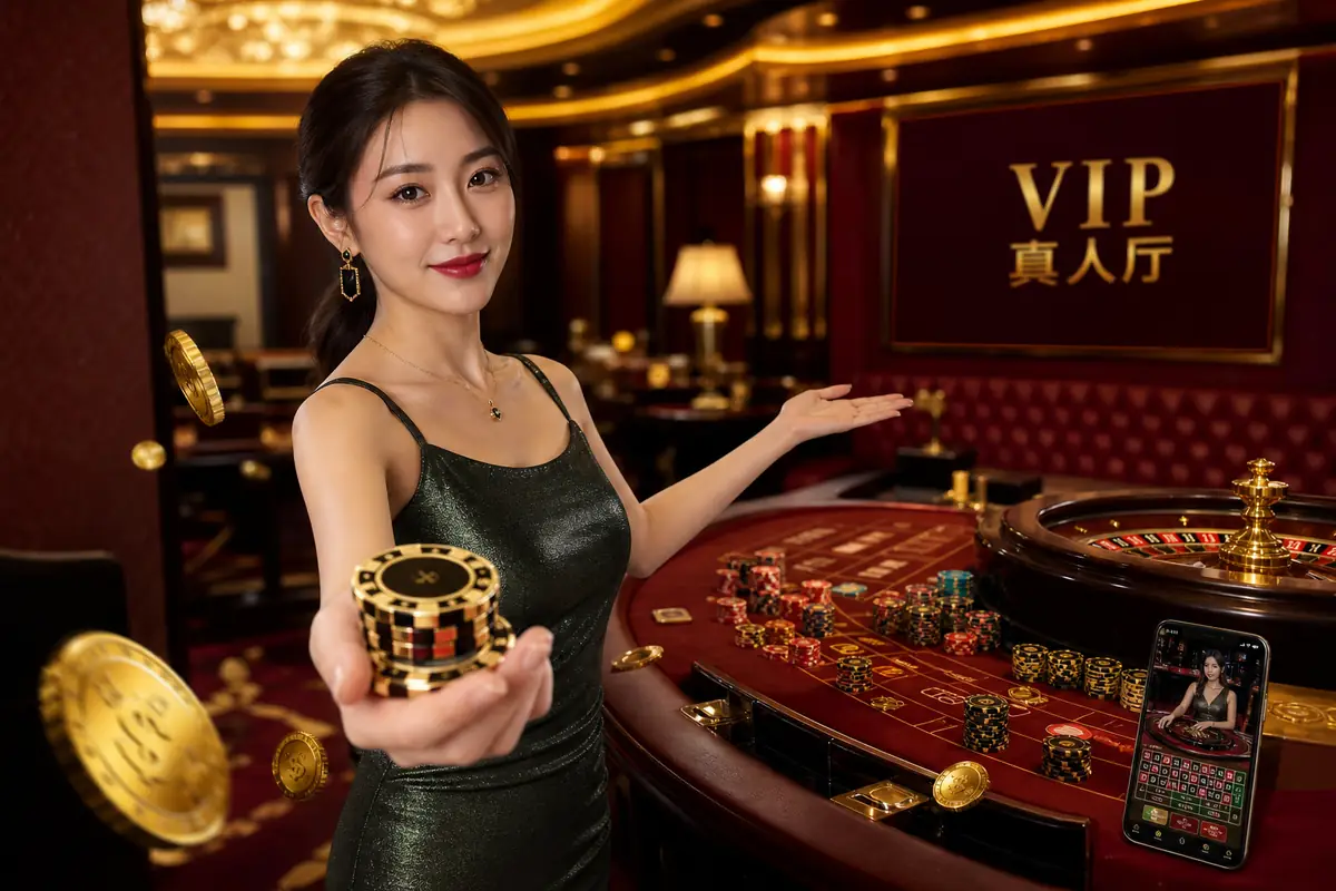 f8betvip