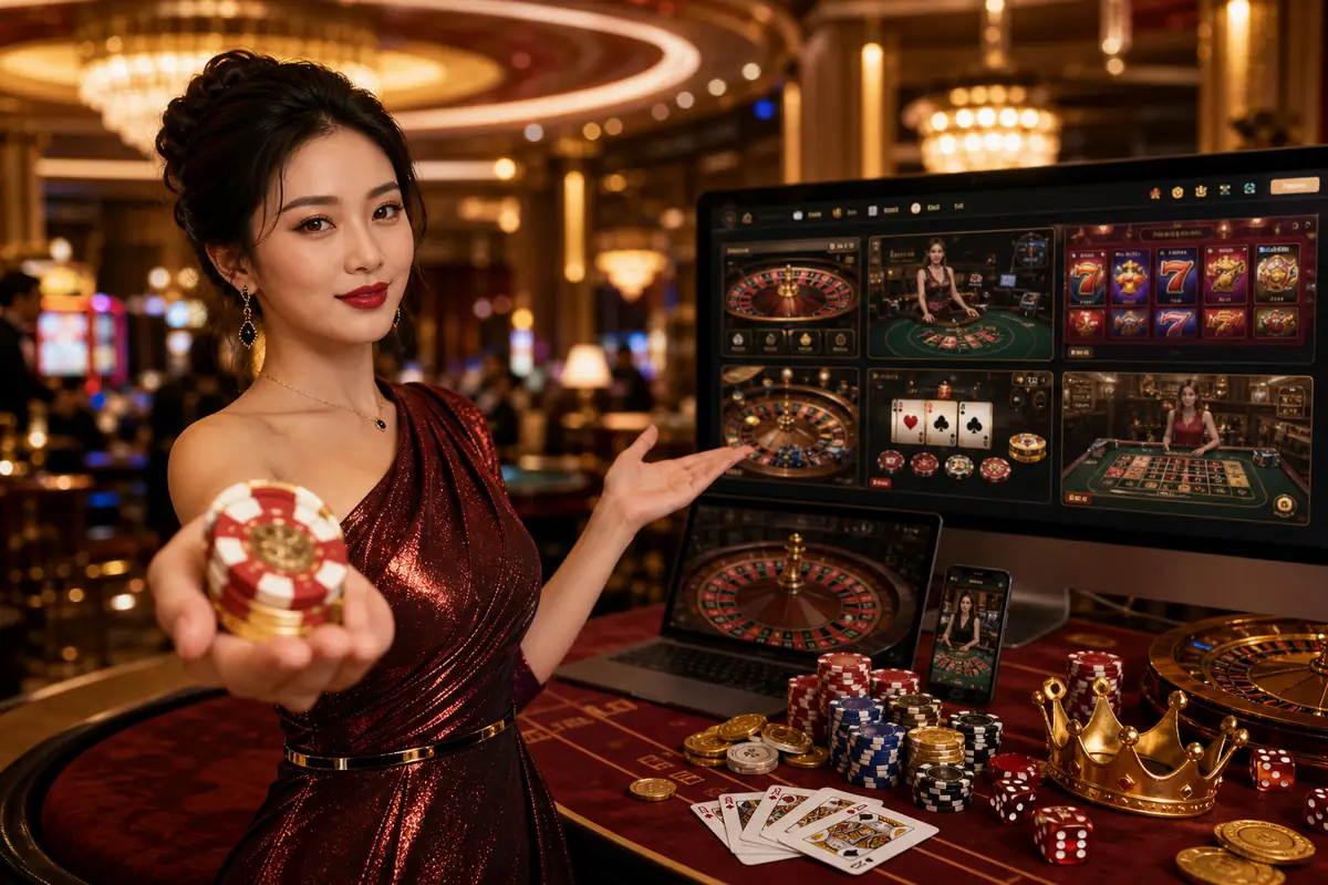 f8betvip