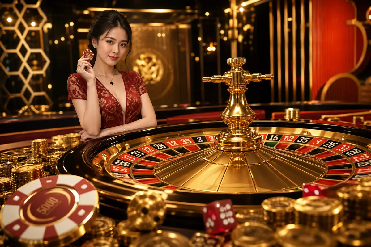 f8betvip
