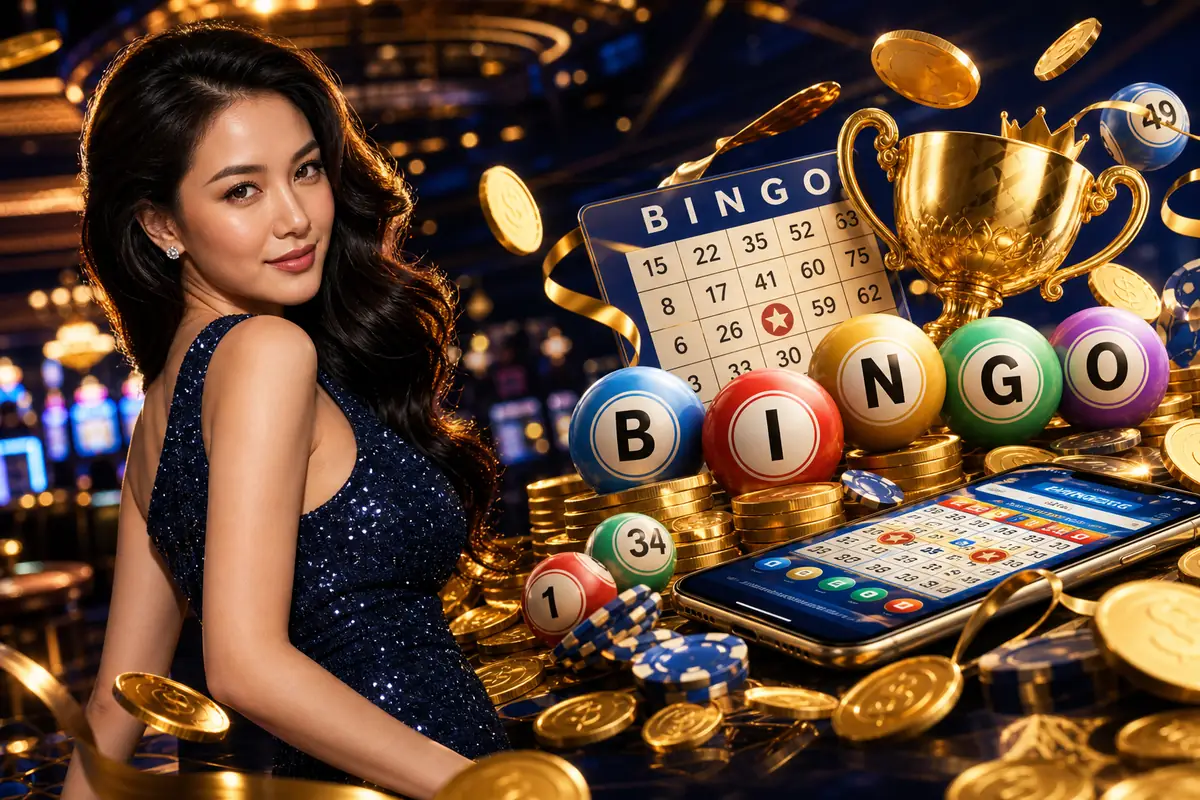 f8betvip