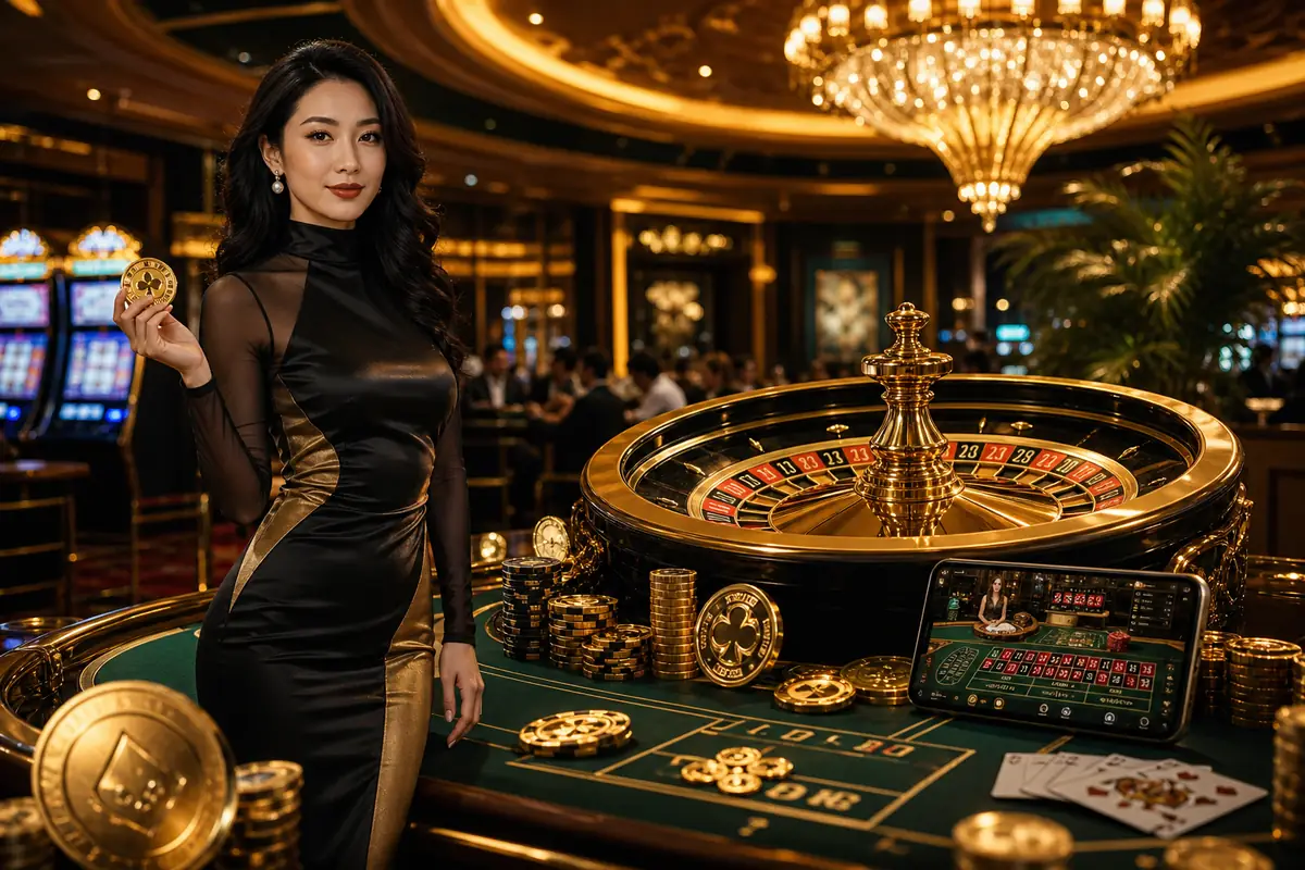 f8betvip