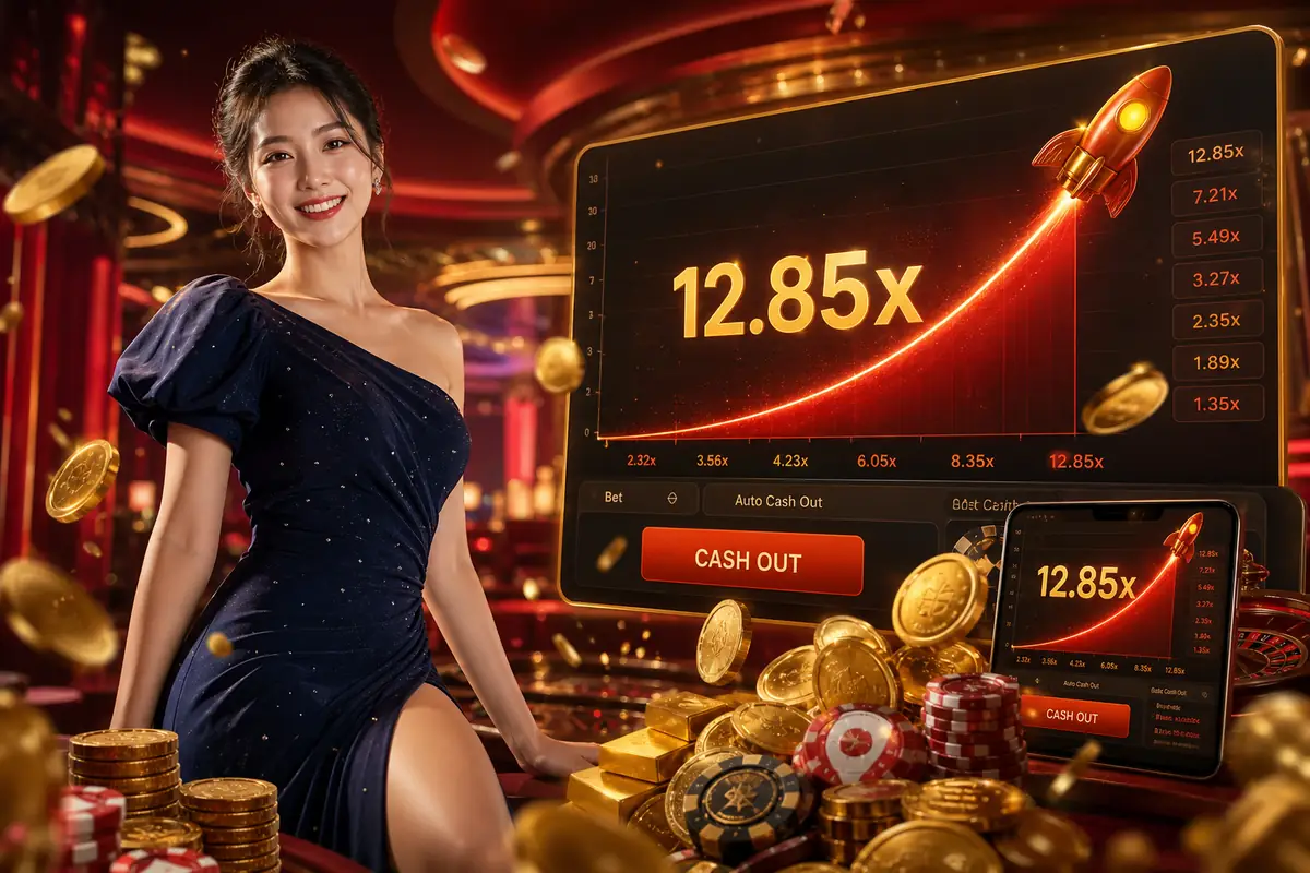 f8betvip