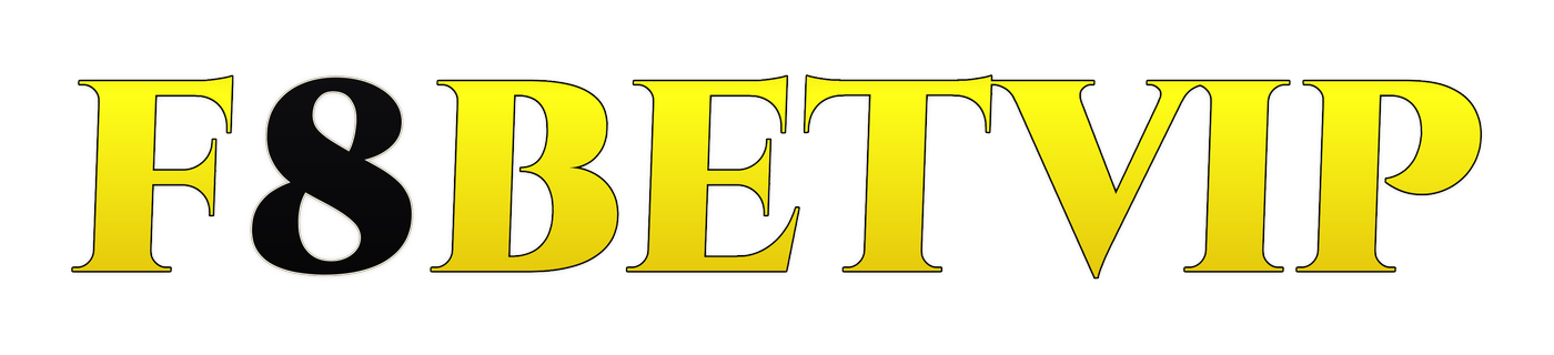 f8betvip